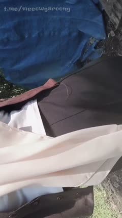 A TALENT SEPTI 01.mp4