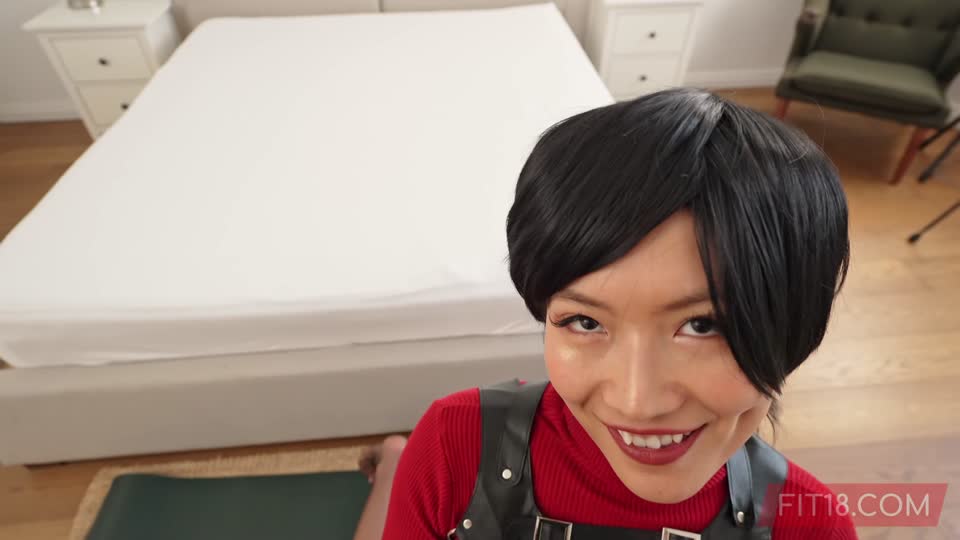 fit18.e200.dolly.orchid.resident.evil.cosplay.as.ada.wong.mp4