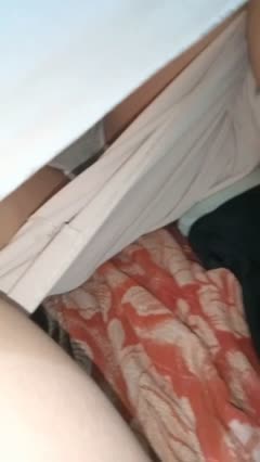 grabnwatch.com_video (4).mp4