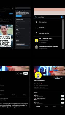 @manfaatdosa Part 2 - Real Ngentot sama ibu mertua yang sudah lama menjanda xHamster - DoodStream_1.mp4