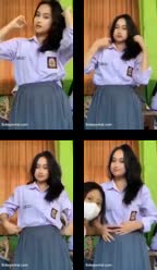viral_anak_sma_pecah - vidxlr.top