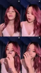 Dera Angela Live Bikin Sange.mp4