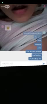 ometv dede gemess - DoodStream
