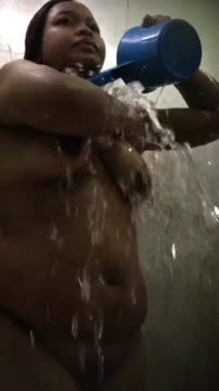 Kolam Renang 49.mp4