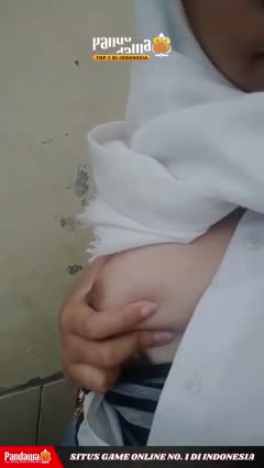 ssstwitter.com_1751947396375.mp4