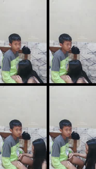 1000001796.mp4