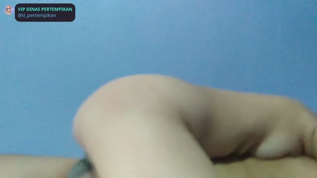 1_5107630620855501939.mp4