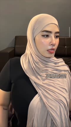Blackmaria Baru 1.mp4.mp4.mp4