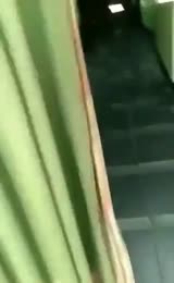 Ketahuan istri.mp4