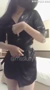 Msslutty V2 Colmek Barbar Dildo Jumbo - BOKEPCUY.mp4