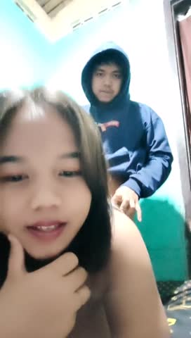 Telegram @OnlyLokalll (49).mp4