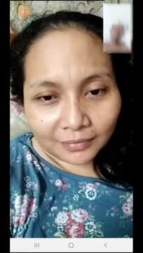 Bunda STW Kesepian Suka VCS - vidxlr.top