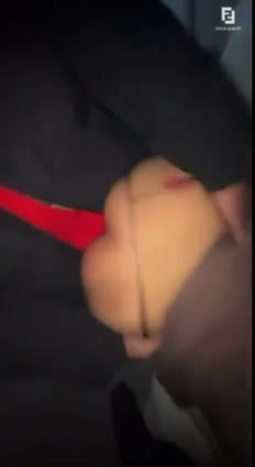 dipake DC Akulaku bertiga.mp4