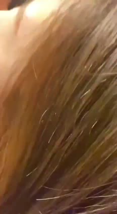 LGmeC3GtjQlzmUzx.mp4