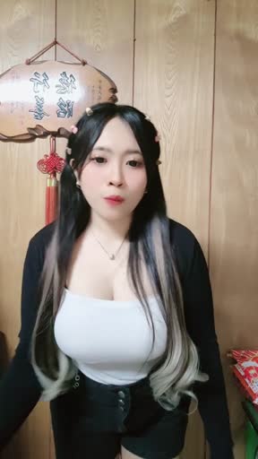 Tiktokers tkw _v2.mp4