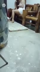 STW - Binor Daster Putih.mp4