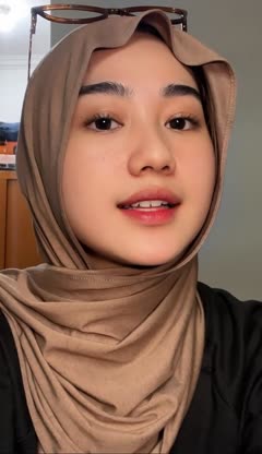 Queeny Zerlina AI Version - Join Tele @lupabelum (14).mp4