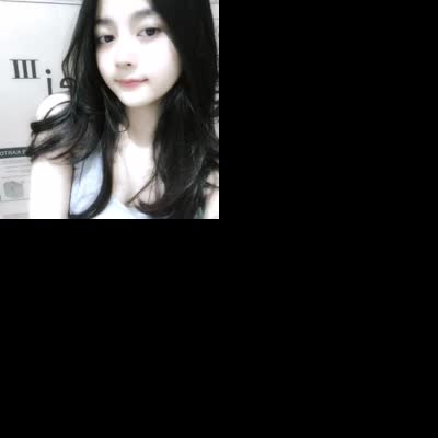 Cella - 3.mp4