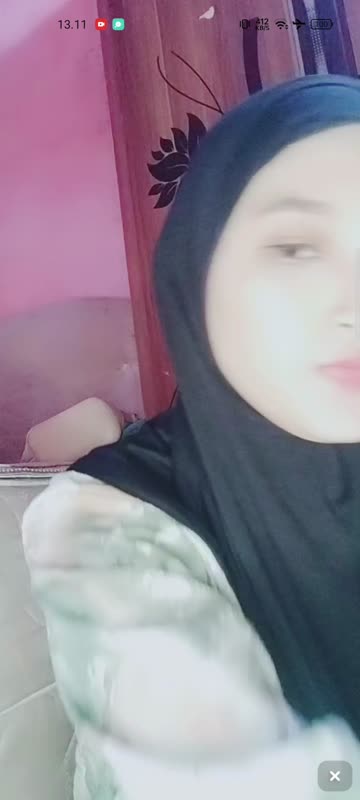 Busui tri mama muda Spil nenen mancur asi - vidxlr.top