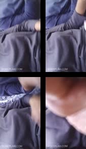 Bunda toge spil toket.mp4