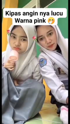lv_0_20260605042254.mp4
