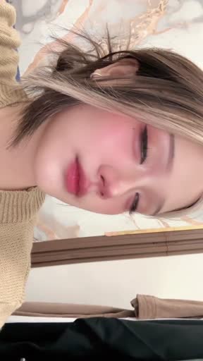 video_2026-10-18_20-53-53.mp4