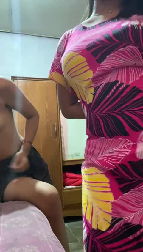 ade kaka lesbiola.mp4