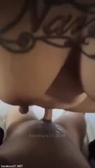 EPORNER.COM - [UQqMH3OAJne] Percakapan BO Lonte STW Ditawarin Anal (480).mp4