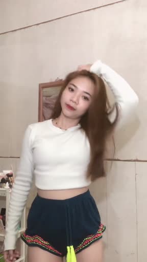 TG @homepascolV1 (4) (2).mp4