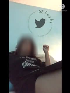 TG @BACKUP_ONLYNUTRISIOFC (23).m3u8.mp4
