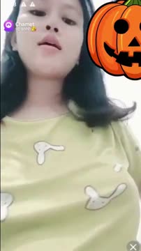 VC Ahhh.mp4
