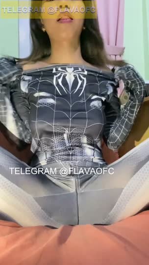 Telegram OnlyLokalll (227).mp4
