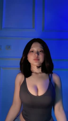 video_2026-10-18_20-32-29.mp4