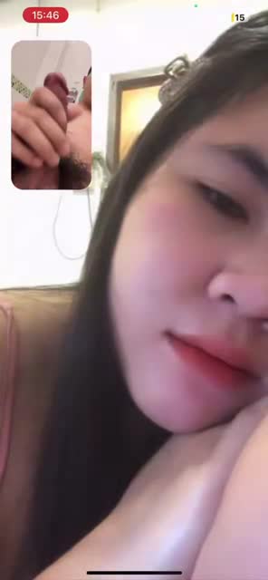 vc binor spek Lc kebawa sange akhirnya.mp4