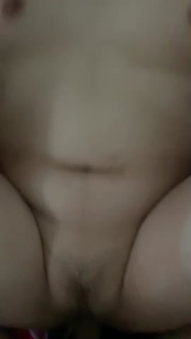 ngewe memek Tante yang serasa abg