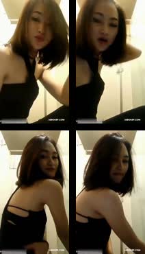 Cewek Bondol Gak Sabaran Pap Bugil Kolpri Vivi Chindo - Awmantaps.mp4