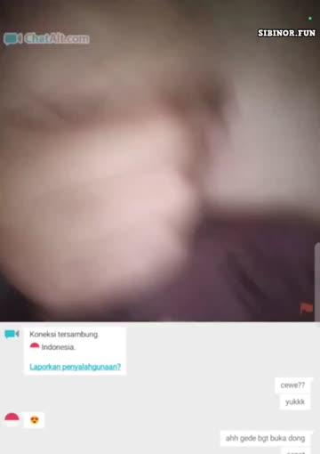 Bokep_OmeTV_Main_Uting_Keras_Colmek.mp4
