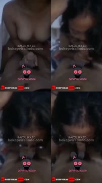 ABG sambil ngobrol.mp4