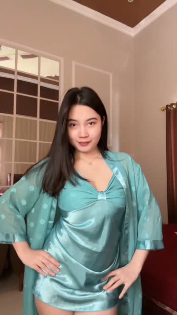 video_2026-09-30_21-33-28.mp4