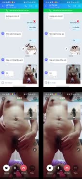 Vcs STW jembut brutal .mp4