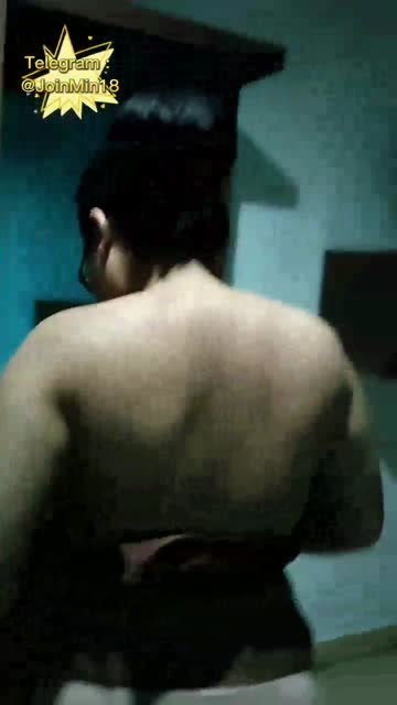 NENG TOBRUT KACAMATA viral koleksi abang grab ngentot jilbab berkacamata - vidxlr.top