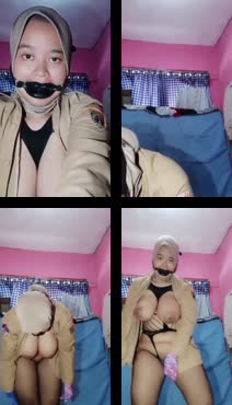 Jilbab Pramuka Tobrut BDSM 11 mp4 - PoopHD - DoodStream.mp4.mp4