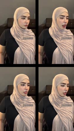 Blackmaria Baru 1.mp4.mp4
