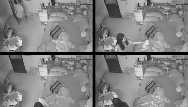 CCTV @Rarefilmm (12).mp4 - PoopHD.mp4