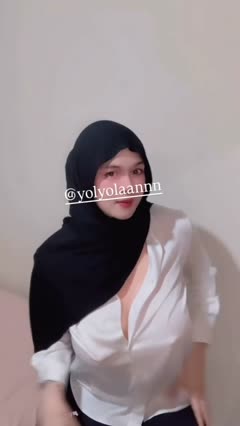 lv_0_20260929135856.mp4