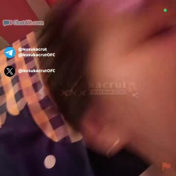 Ometv Satu Jam Full Percakapan_2026-07-27_00-10-59.mp4