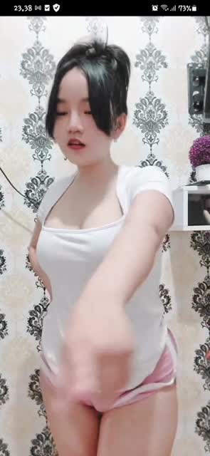 Full Karina Putri Live Bigo Goyang Ebot bigolive fakebody(1) - DoodStream