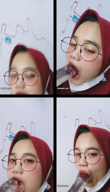 Hijabers Nakal Berlyna Malu Tapi Kok Liar Gitu ID 2257227 Papaya.mp4