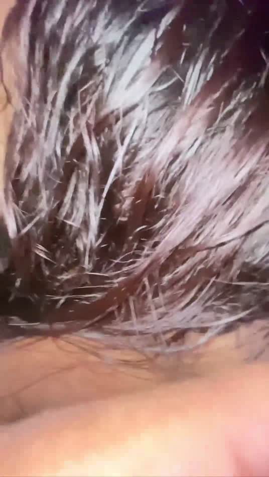 Telegram @OnlyLokalll (01).mp4