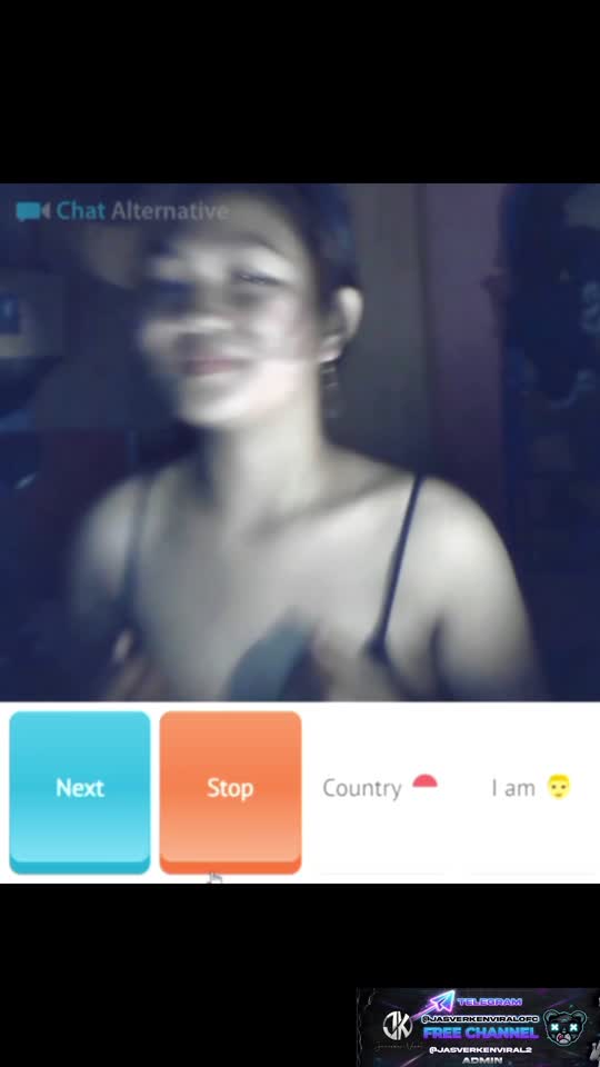 #5_623156.mp4